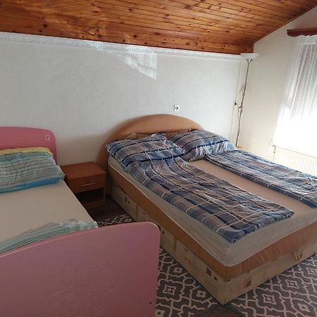 Oaza Deli Apartment คูเลนวาคูฟ ภายนอก รูปภาพ
